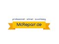 McRepair Coupon Code