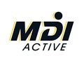 MDI Active Promo Code