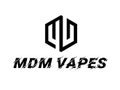 MDM Vapes Discount Code