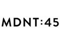 MDNT45 Discount Code