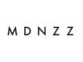 Mdnzz House Discount Code