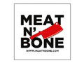 Meat N Bone Discount Code