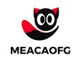 Meacaofg Discount Code