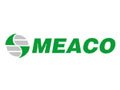 Meaco Coupon Code