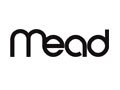Mead Discount Code