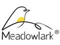 Meadowlark Pets Discount Code