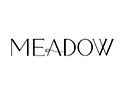 Meadow Moment Coupon Code