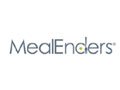 MealEnders Coupon Code