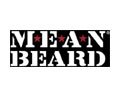 MEAN BEARD Co Coupon Code