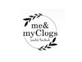 Me and My Clogs Discount Code