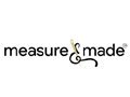 Measure and Made Discount Code