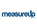 MeasureUp Coupon Code