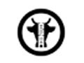 IIE MEAT Coupon Code