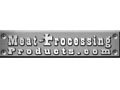 Meat Processing Products Promo Code