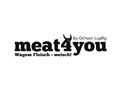 Meat4you Discount Code