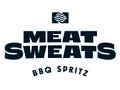 Meat Sweats USA Discount Code