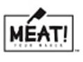 Meat Your Maker Promo Code