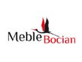 Meble Bocian Coupon Code