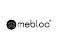 Mebloo Discount Code