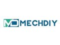 Mechdiy Discount Code