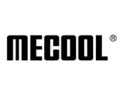 Mecool Discount Code
