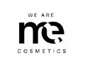 ME Cosmetics Coupon Code