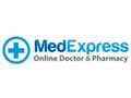 MedExpress Promo Code