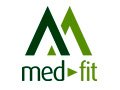Med Fit UK Discount Code
