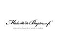 Medaille Bapteme Voucher Code