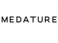 Medature Discount Code