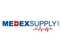 MedexSupply.com Coupon Code