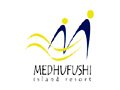 Medhufushi Island Promo Code