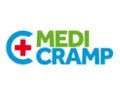 Medi Cramp Discount Code