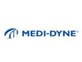 Medi-Dyne.com Discount Code