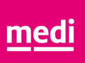 Medi UK Coupon Code