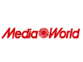 Mediaworld.it Promo Code