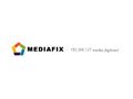 Mediafix Coupon Code