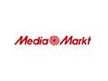 MediaMark Discount Code