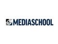 Mediaschool BE Coupon Code