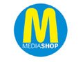 MediaShop Coupon Code