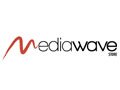 Mediawavestore Promo Code