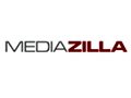 MediaZilla Promo Code