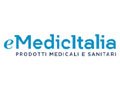 Emedicitalia Coupon Code