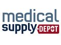 Medical Supply Depot Promo Code