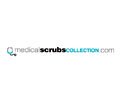 Medical Scrubs Collection Discount Code