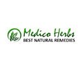 Medicoherbs.co.uk Coupon Code