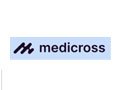 Medicross Discount Code