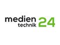 Medientechnik24 Discount Code