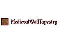 Medieval Wall Tapestry Coupon Code