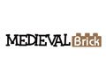 Medievalbrick Coupon Code